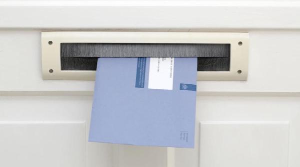 1.6 Million Dutch at Risk: Tax Authority Could Tax Their Pensions