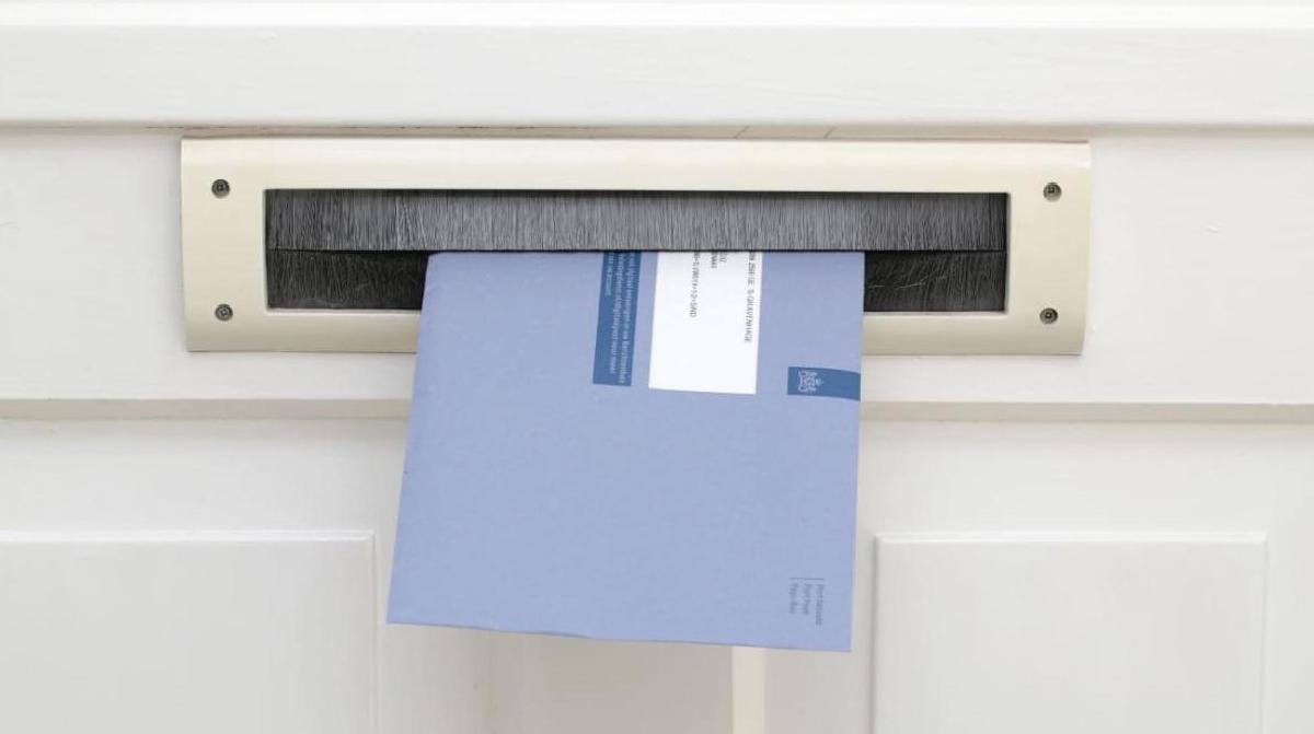 Featured image for 1.6 Million Dutch at Risk: Tax Authority Could Tax Their Pensions