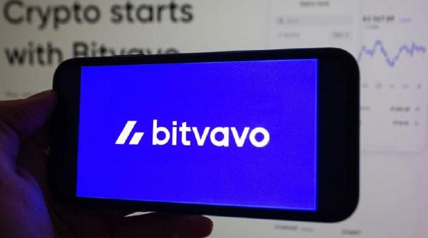 New Crypto on Bitvavo Brings Government Bonds to the Blockchain