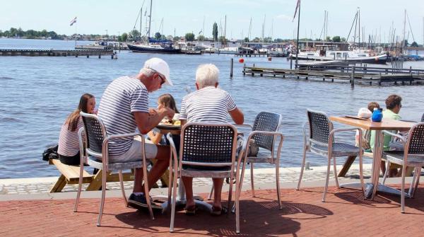 Millions of Dutch to Get New Pension Pots in 2026 – Challenges Ahead
