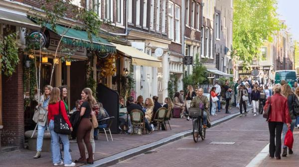 With This Salary, You Could Get Up to €230 Extra in 2026 Due to New Tax Plan