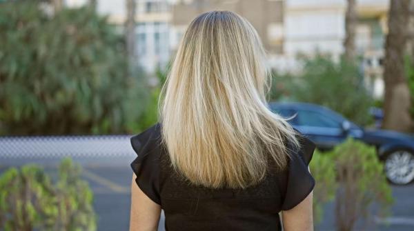 The New Youngest Billionaire in the World – But You Don't Know Her