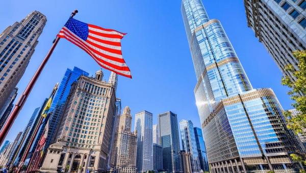 OCC Report Shows How Major Banks Are Limiting Crypto Access