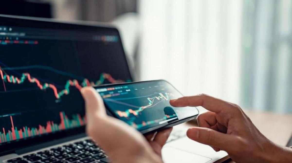 Featured image for Interview with Expert – 'Technology That Builds Trust: How OKX Makes a Difference'