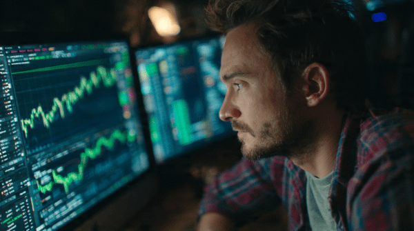 Thousands of Dutch Users Surprised by Long-Awaited Feature in Their Crypto App