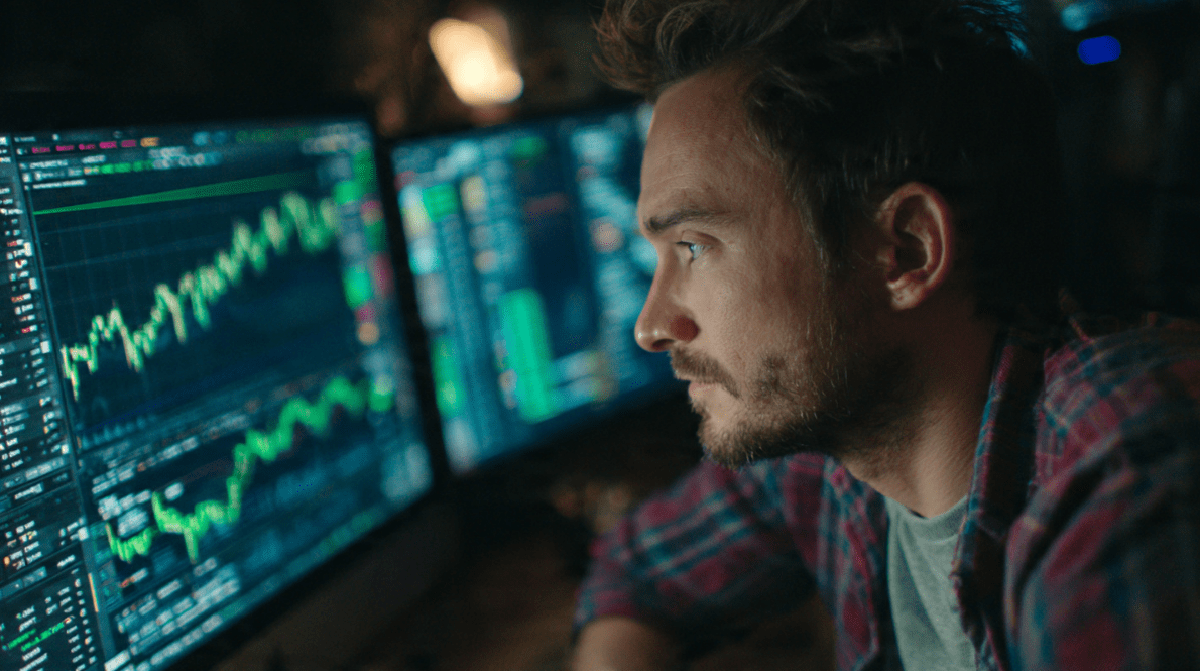 Featured image for Thousands of Dutch Users Surprised by Long-Awaited Feature in Their Crypto App