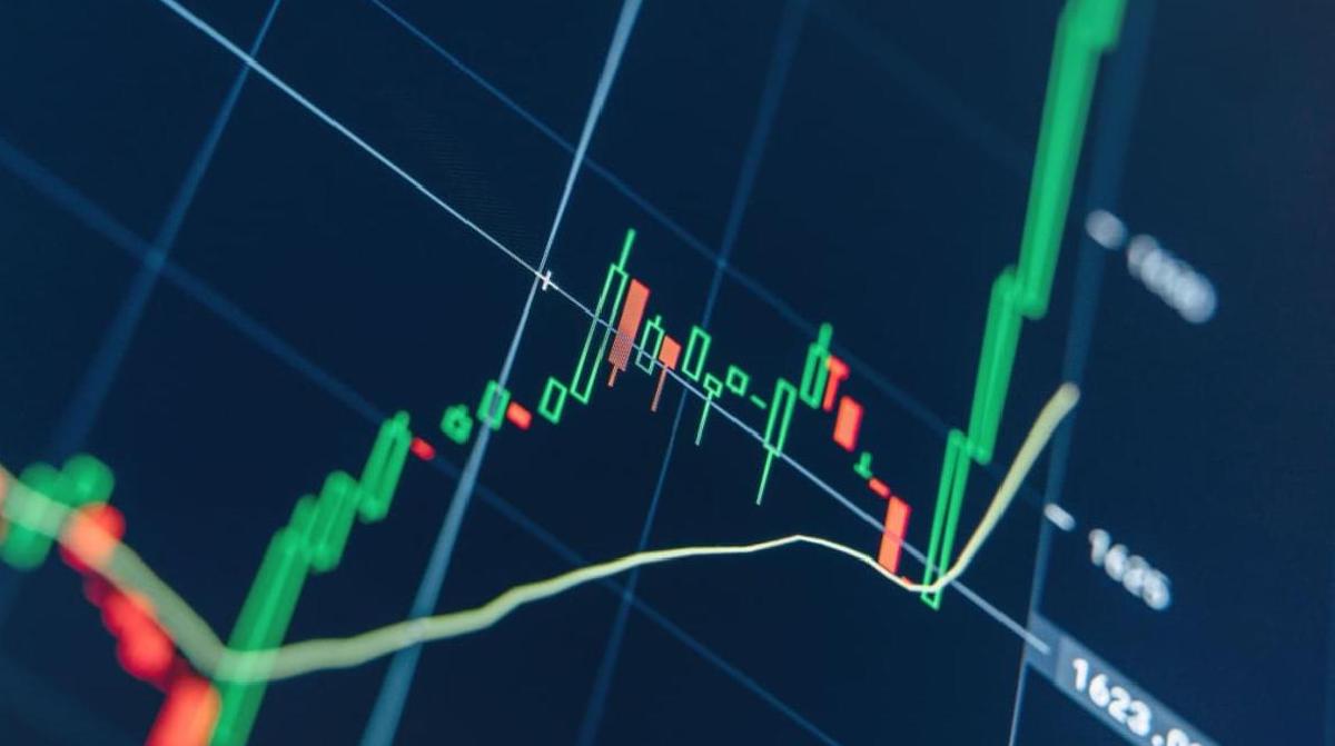 Featured image for Small Crypto Surges 98% and Hits Big in Netherlands: Analyst Sees Another 300% Upside