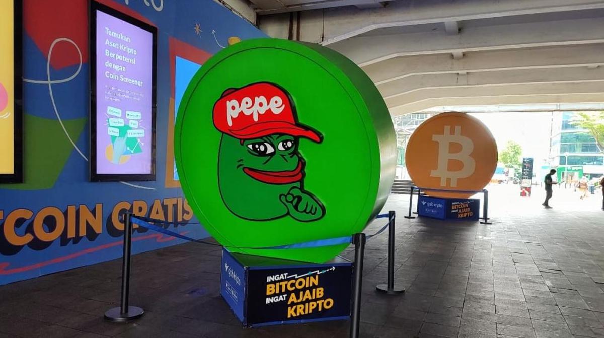 Featured image for Pepe Creators Lied to Investors, Forensic Analysis Reveals