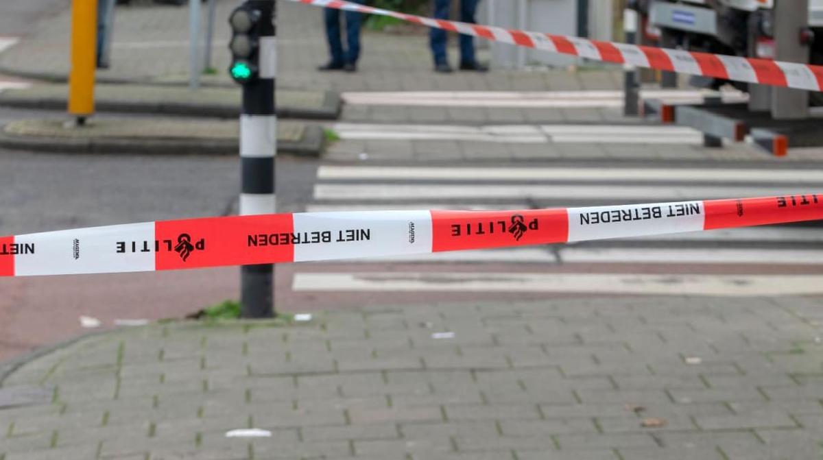 Featured image for Police Dismantle Network That Laundered €1.3 Billion in Bitcoin