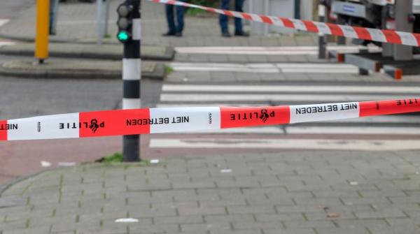 Police Dismantle Network That Laundered €1.3 Billion in Bitcoin