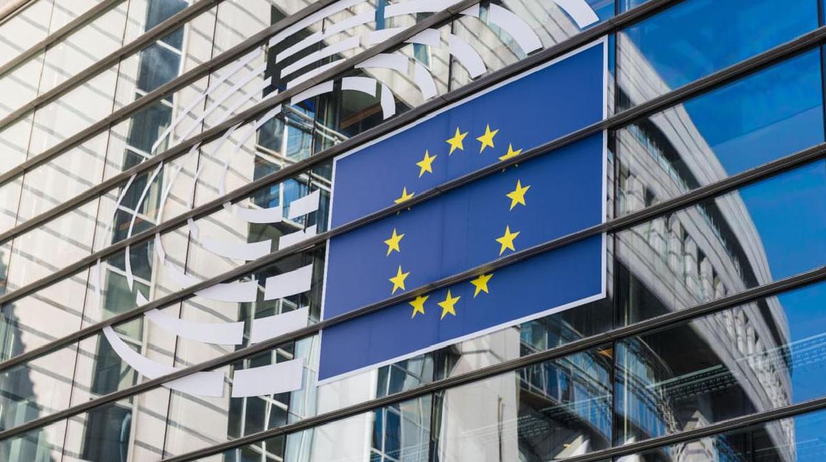 Featured image for Political Agreement in Brussels Clears the Way for Controversial Chat Control Law