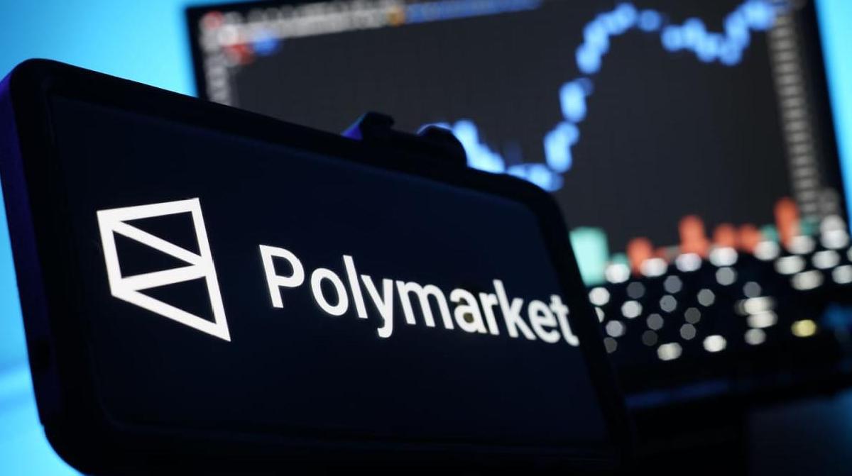 Featured image for Polymarket Under Fire: Investors Enraged Over Racist Post