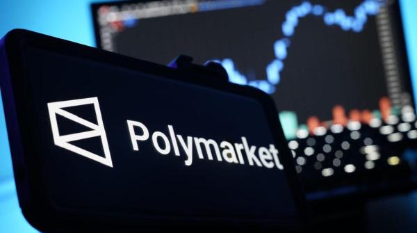 Polymarket Under Fire: Investors Enraged Over Racist Post