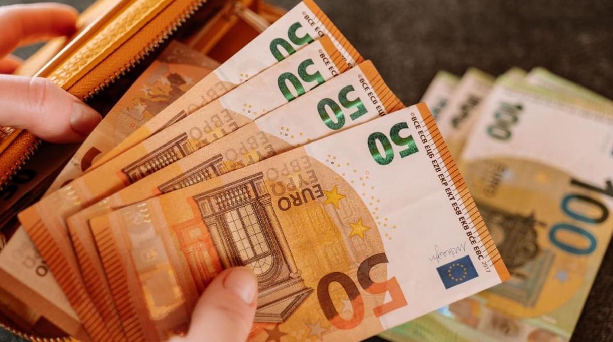 Featured image for Rent Allowance in 2026 Changes Significantly: This is What You Get with €850 Base Rent