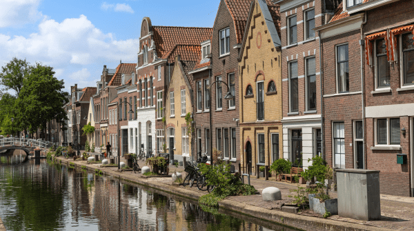 Rent Subsidy Significantly Expanded: What It Means for High-Cost Tenants