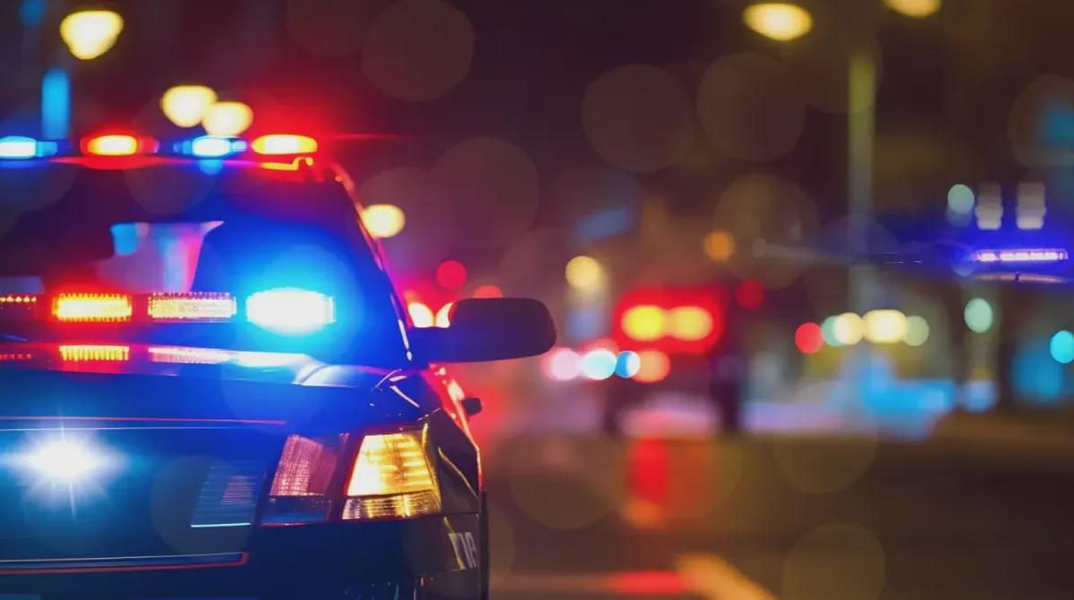 Featured image for Samourai Wallet Founders Sentenced for Running Crypto Mixing Service