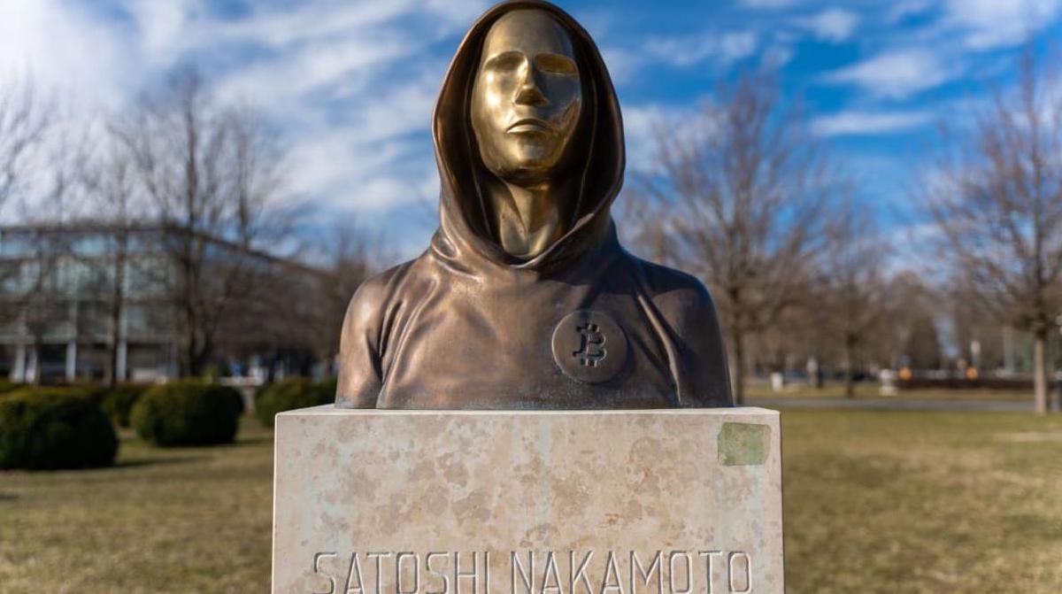 Featured image for 15 Years Ago: The Last Message from Crypto Legend Satoshi Nakamoto