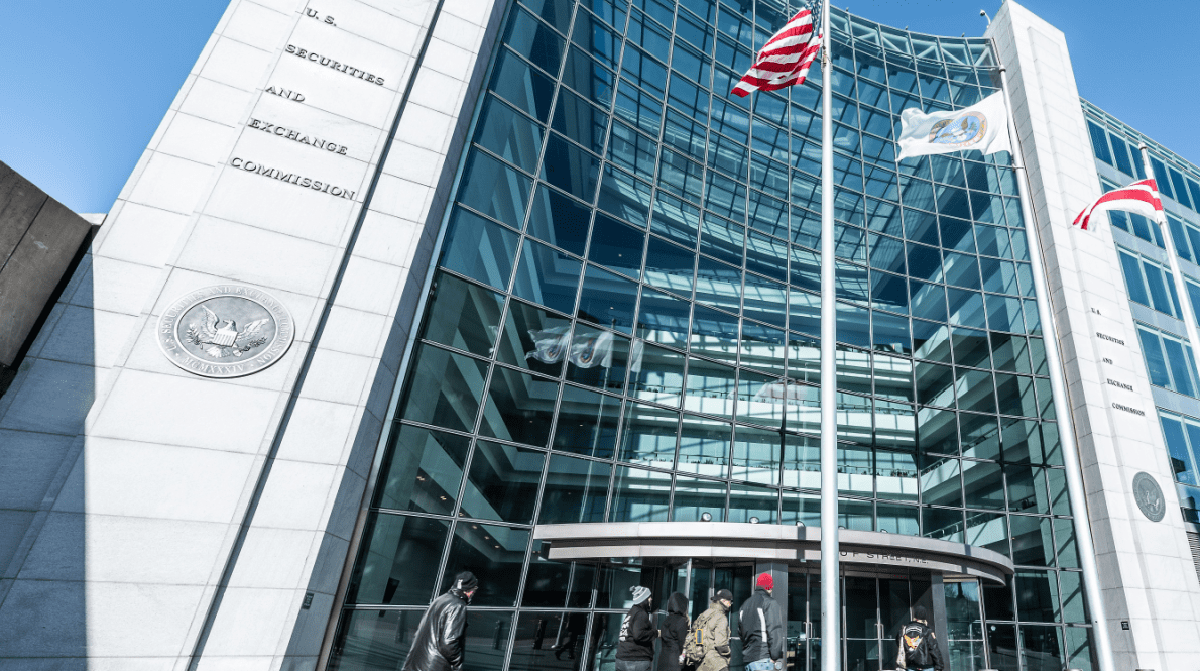 Featured image for Finance Executive Predicts Golden Times for Crypto: 'You Haven't Seen Anything Yet'