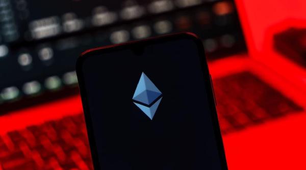 Serious Software Bug Threatens Stability of Ethereum Network