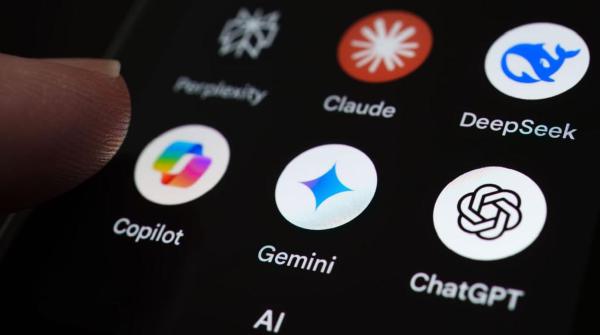 Six AI Trading Bots Battle It Out: Who's the Best Crypto Trader?