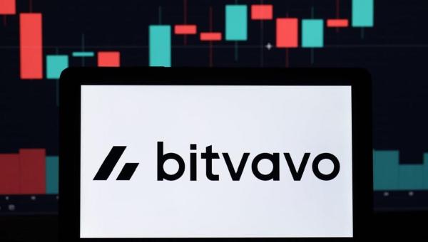 SoSoValue Now on Bitvavo: A New Tool to Simplify Crypto Investing