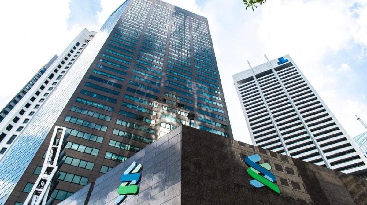 Featured image for Bitcoin No Longer Headed to $200,000: Major Bank Halves Prediction