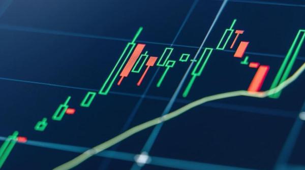 Small Crypto Token Tensor Surges 86% and Storms into Bitvavo's Top 5