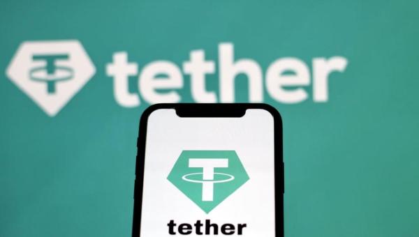 Tether Makes $1 Billion Bid to Acquire Juventus Football Club