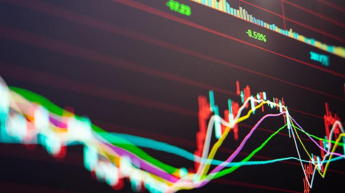 Featured image for Three Bitcoin Charts Point to the Next Big Price Move