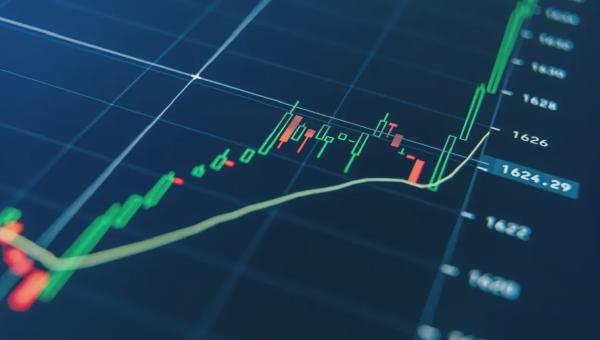 Top 3: The Crypto Articles Everyone Read This Week