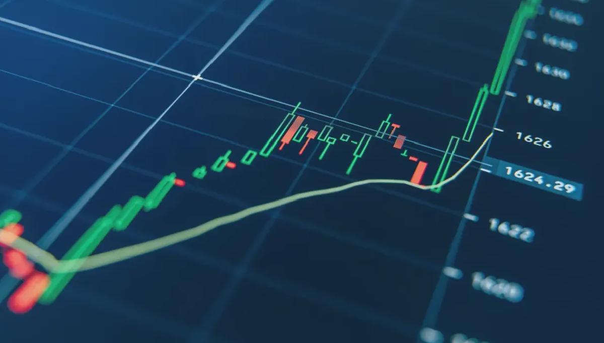 Featured image for Top 3: The Crypto Articles Everyone Read This Week