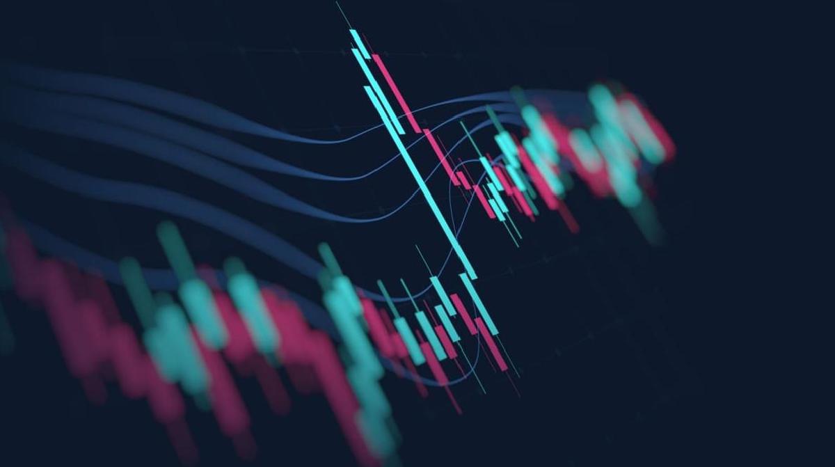 Featured image for Top Economist on Crypto Market: 'Chance of a Gigantic Crash is Small'