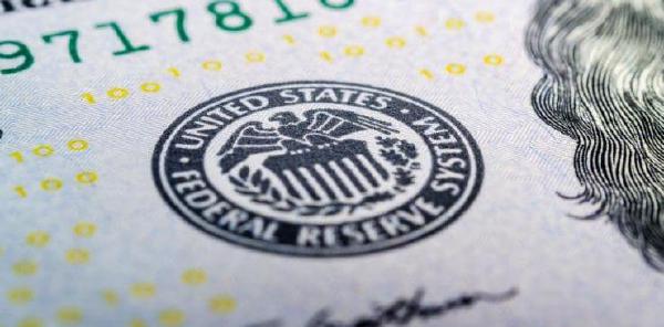 U.S. Central Bank Quietly Begins to Support Bitcoin