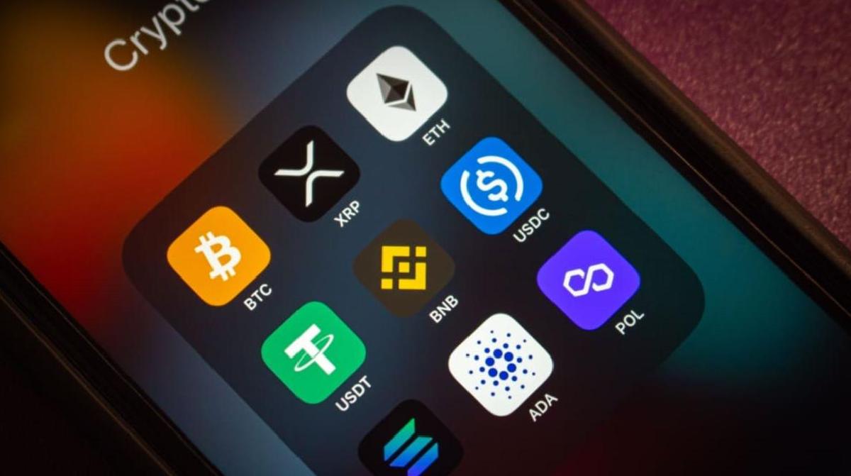 Featured image for US Regulator Greenlights Gemini for Prediction Markets