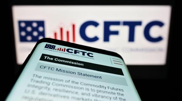 US Regulator Greenlights Major Change