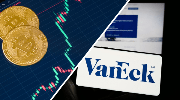 Head of Giant Asset Manager: 'If Necessary, We'll Move On Without Bitcoin'