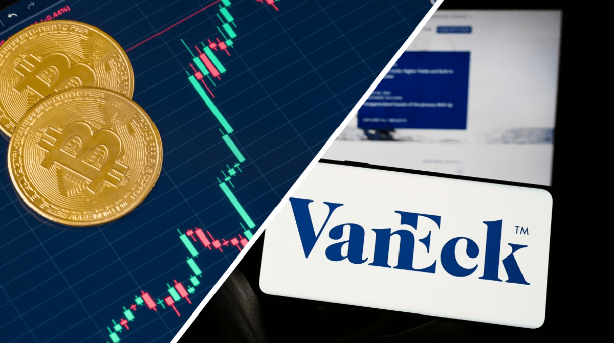 Featured image for Head of Giant Asset Manager: 'If Necessary, We'll Move On Without Bitcoin'