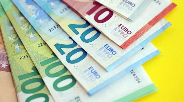 Welfare Benefits Expected to Rise in 2026: Here Are the Preliminary Amounts