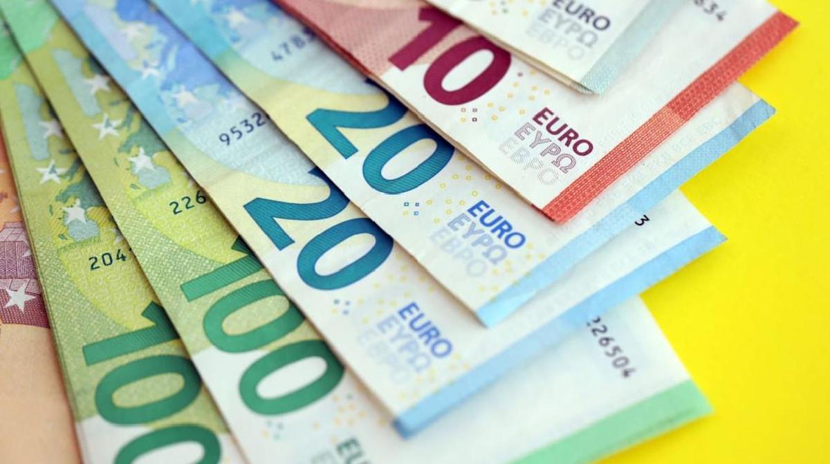 Featured image for Welfare Benefits Expected to Rise in 2026: Here Are the Preliminary Amounts