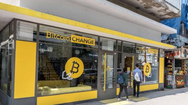 Where Do We Stand With Crypto Today?