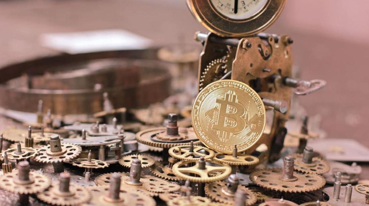 Featured image for Why Bitcoin's 21 Million Supply Might Be an Illusion