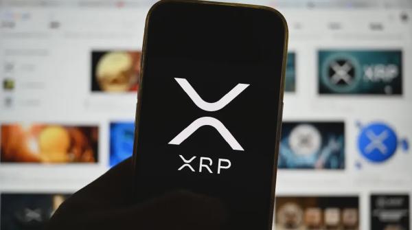 XRP Open Interest Crashes to Yearly Low: What It Means for the Token