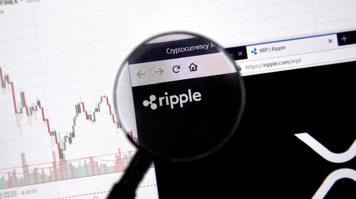 Featured image for Analysts See Opportunities for XRP, But Caution Against Premature Celebration