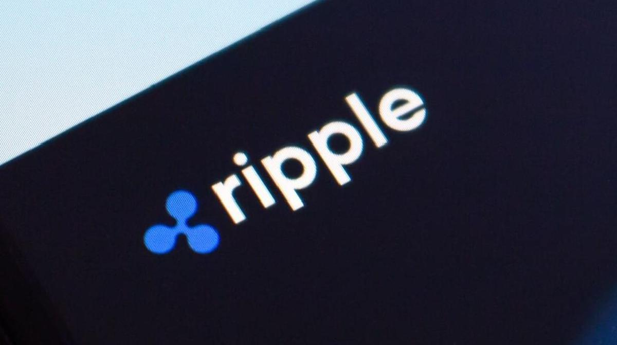 Featured image for XRP Gains Ground on Social Media as Market Remains Divided