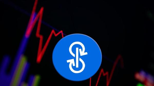 Major DeFi Player Hit by Multi-Million Dollar Hack: How It Went Wrong