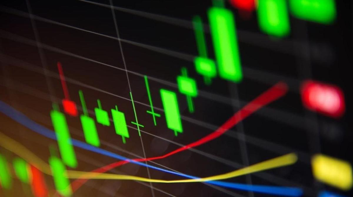 Featured image for 4 Reasons Why Zcash Is Today's Biggest Gainer